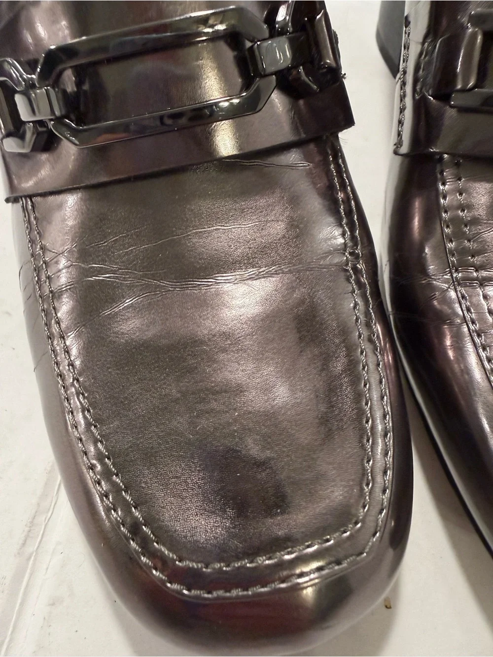N/A franco sarto